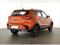 MG ZS SUV 1.0 Turbo, R,1.maj