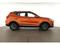 MG ZS SUV 1.0 Turbo, R,1.maj