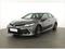 Toyota Camry 2.5 Hybrid, 1.MAJ,R,NAVI