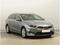 Kia Ceed 1.5 T-GDI, Top, R,2.maj