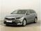 Kia Ceed 1.5 T-GDI, Top, R,2.maj