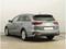 Kia Ceed 1.5 T-GDI, Top, R,2.maj