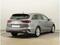 Kia Ceed 1.5 T-GDI, Top, R,2.maj