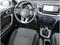 Kia Ceed 1.5 T-GDI, Top, R,2.maj