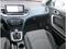 Kia Ceed 1.5 T-GDI, Top, R,2.maj