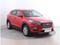 Hyundai Tucson 1.6 T-GDI, 4X4, Automat, R