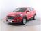 Hyundai Tucson 1.6 T-GDI, 4X4, Automat, R