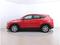 Hyundai Tucson 1.6 T-GDI, 4X4, Automat, R