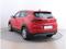 Hyundai Tucson 1.6 T-GDI, 4X4, Automat, R