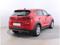 Hyundai Tucson 1.6 T-GDI, 4X4, Automat, R