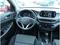 Hyundai Tucson 1.6 T-GDI, 4X4, Automat, R