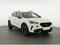 Cupra Formentor 2.0 TSI VZ 4Drive, VZ, 4X4