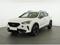 Cupra Formentor 2.0 TSI VZ 4Drive, VZ, 4X4