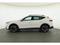 Cupra Formentor 2.0 TSI VZ 4Drive, VZ, 4X4