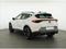 Cupra Formentor 2.0 TSI VZ 4Drive, VZ, 4X4