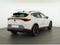 Cupra Formentor 2.0 TSI VZ 4Drive, VZ, 4X4