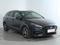 Hyundai i30 1.0 T-GDI, Automat, R,2.maj