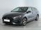 Hyundai i30 1.0 T-GDI, Automat, R,2.maj