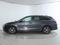 Hyundai i30 1.0 T-GDI, Automat, R,2.maj