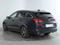 Hyundai i30 1.0 T-GDI, Automat, R,2.maj