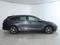 Hyundai i30 1.0 T-GDI, Automat, R,2.maj