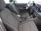 Hyundai i30 1.0 T-GDI, Automat, R,2.maj