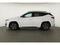 Hyundai Tucson 1.6 T-GDI, N-Line, 4X4, R