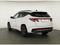 Hyundai Tucson 1.6 T-GDI, N-Line, 4X4, R