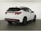 Hyundai Tucson 1.6 T-GDI, N-Line, 4X4, R