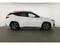 Hyundai Tucson 1.6 T-GDI, N-Line, 4X4, R