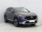 Hyundai Santa Fe 2.2 CRDi, Premium, R, DPH