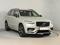 Volvo XC90 D5 AWD, R,DPH