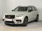 Volvo XC90 D5 AWD, R,DPH