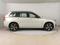 Volvo XC90 D5 AWD, R,DPH