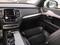 Volvo XC90 D5 AWD, R,DPH