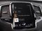 Volvo XC90 D5 AWD, R,DPH