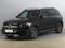 Mercedes-Benz GLB GLB 220d 4MATIC, AMG Line