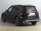 Mercedes-Benz GLB GLB 220d 4MATIC, AMG Line