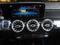 Mercedes-Benz GLB GLB 220d 4MATIC, AMG Line