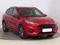 Ford Kuga 2.5 Hybrid, ST-Line, Automat