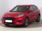 Ford Kuga 2.5 Hybrid, ST-Line, Automat