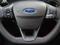 Ford Kuga 2.5 Hybrid, ST-Line, Automat