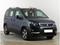 Peugeot Rifter 1.2 PureTech, 5Mst, Klima