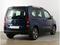 Peugeot Rifter 1.2 PureTech, 5Mst, Klima