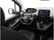 Peugeot Rifter 1.2 PureTech, 5Mst, Klima