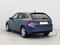 koda Scala 1.5 TSI, Automat, R,2.maj