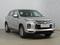 Mitsubishi ASX 2.0 MIVEC, R,1.maj