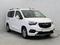 Opel Combo Maxi 1.5 CDTI, 5Mst, Klima