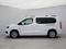 Opel Combo Maxi 1.5 CDTI, 5Mst, Klima