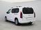 Opel Combo Maxi 1.5 CDTI, 5Mst, Klima